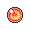 flame-orb