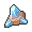 icy-rock