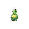 budew