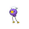 drifloon