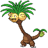 exeggutor-alolan