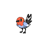 fletchling