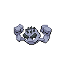 geodude-alolan