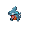 gible