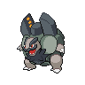 golem-alolan