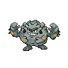 graveler-alolan