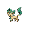 leafeon