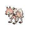 lycanroc