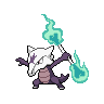 marowak-alolan