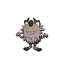 meowth-galarian