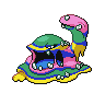 muk-alolan