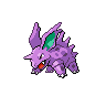 nidorini