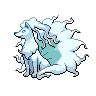 ninetales-alolan