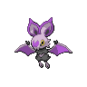 noibat