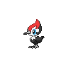 pikipek