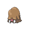 piloswine