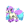 ponyta-galarian