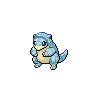 sandshrew-alolan