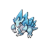 sandslash-alolan