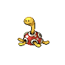 shuckle