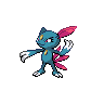 sneasel