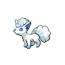 vulpix-alolan